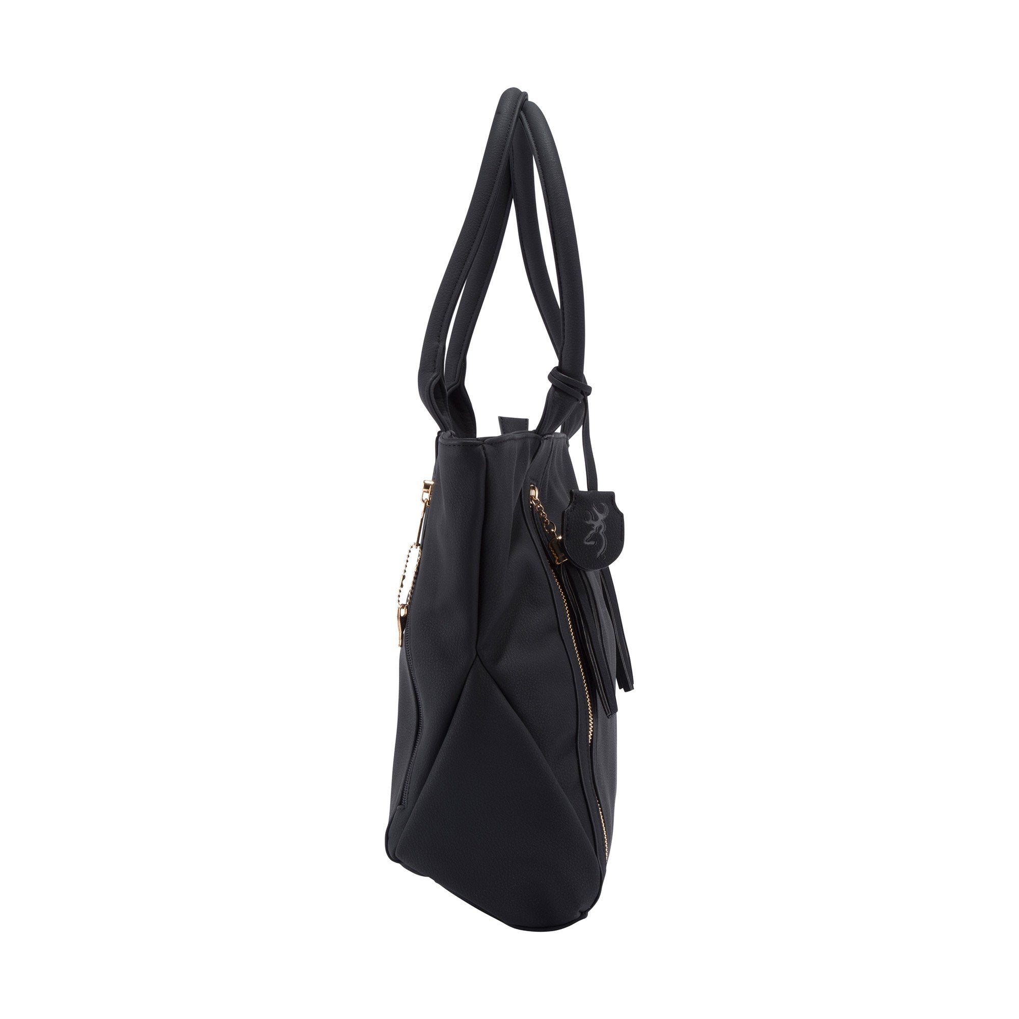 BR Alexa Concealed Carry Handbag – Luckless Outfitters