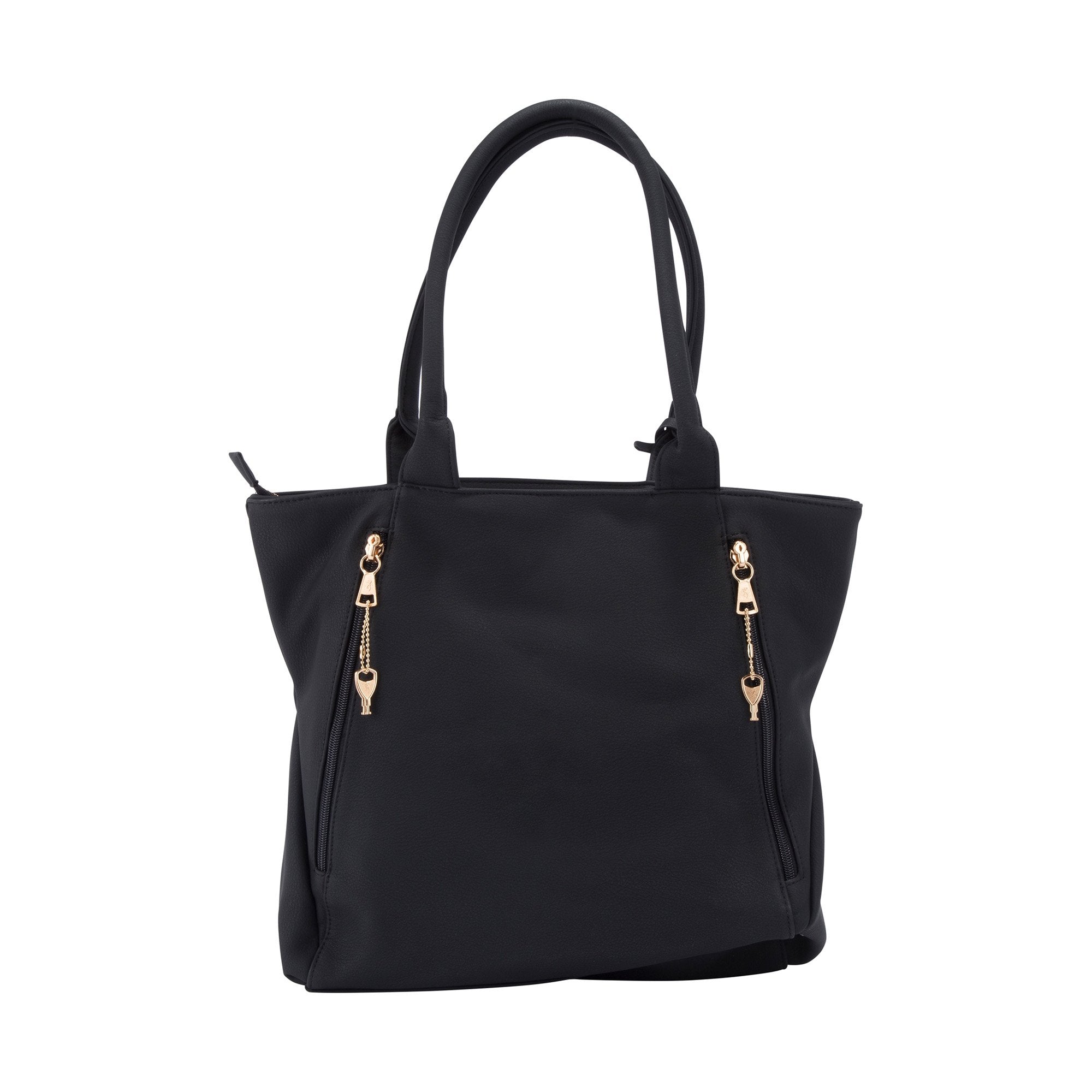 Browning conceal and carry purse 2025