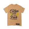 Cactus Expert (Multiple Styles) - Luckless Outfitters
