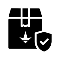 Luckless Shipping Protection