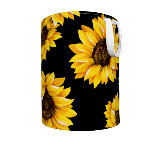 Foldable Laundry Basket