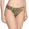 Wild Cat Panties - Luckless Outfitters