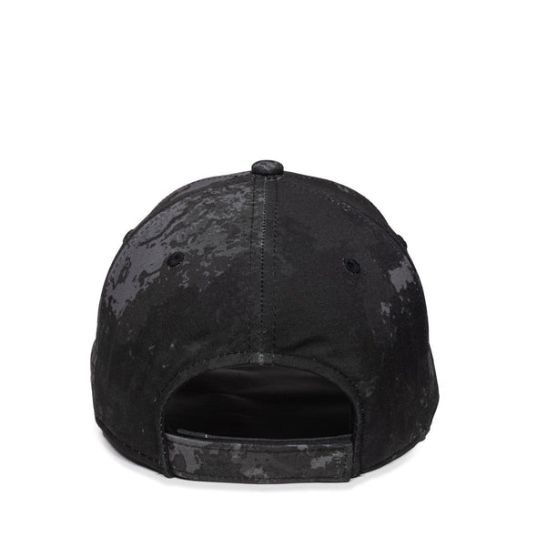 FORD Veil Tac-Black Hat