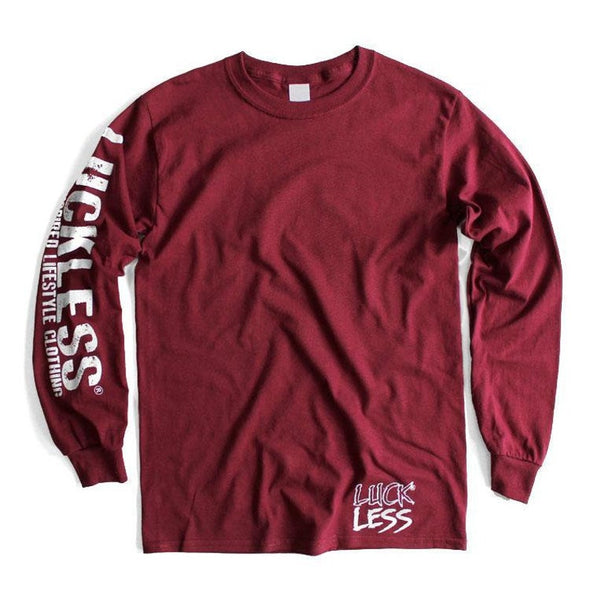 Muddy Hair Dont Care (Multiple Styles) - Luckless Outfitters