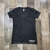 Proud Supporter Monochrome (Multiple Styles) - Luckless Outfitters