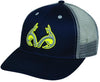 REALTREE® Silicon Weld Hat - Luckless Outfitters - Country - Apparel - Music - Clothing - Redneck - Girl - Women - www.lucklessclothing.com - Matt - Ford Parody - Concert - She Wants the D - Lets Get Dirty - Mud Run - Mudding - 