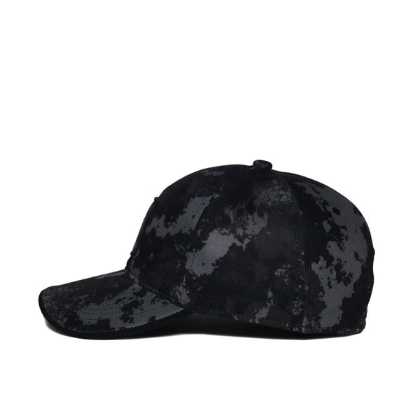 RAM Veil Tac-Black Hat