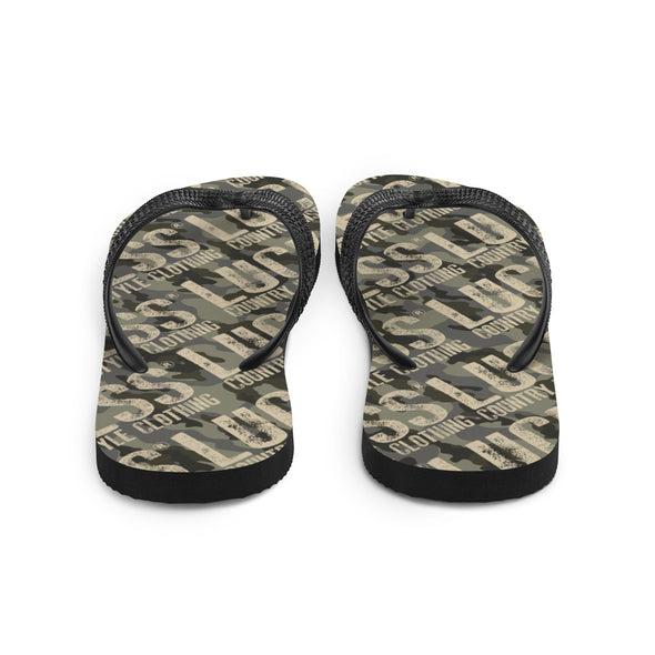 Multi Cam Flip-Flops