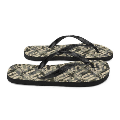 Multi Cam Flip-Flops
